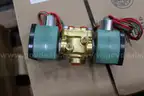 Miscellaneous Valves