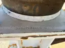 Auto Crane - Truck Mounted