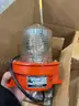Misc. Electrical/Lighting
