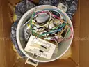 Misc. Electrical/Lighting