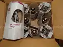 Misc. Electrical/Lighting