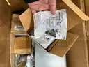 Misc. Electrical Supplies