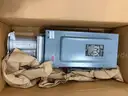 Misc. Electrical Supplies