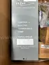 Misc. Electrical Supplies