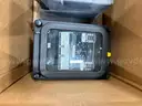 Misc. Electrical Supplies