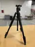 Vortex Tripod