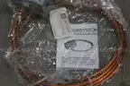 Miscellaneous Test Equipment