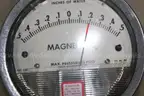Miscellaneous Test Equipment