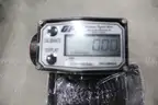 Miscellaneous Test Equipment