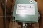 Miscellaneous Test Equipment