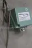 Miscellaneous Test Equipment