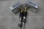 Miscellaneous Test Equipment