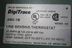 Miscellaneous Test Equipment