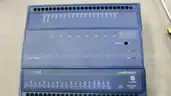 Miscellaneous Test Equipment