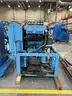 MAKO Breathing Air Compressor (5415)