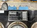 MAKO Breathing Air Compressor (5415)
