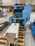 MAKO Breathing Air Compressor (5415)