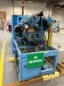 MAKO Breathing Air Compressor (5415)