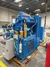 MAKO Breathing Air Compressor (5417BA-40E3)