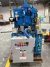 MAKO Breathing Air Compressor (5417BA-40E3)