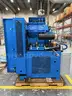 MAKO Breathing Air Compressor (5417BA-40E3)