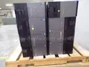 Dell OptiPlex Computers (16)