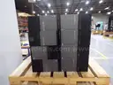 Dell OptiPlex Computers (16)
