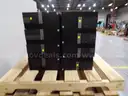 Dell Desktop Computers (16)