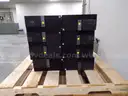 Dell Desktop Computers (16)