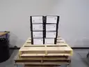 Dell Desktop Computers (16)
