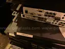 Lot of Motorola VPM units