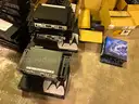 Lot of Motorola VPM units