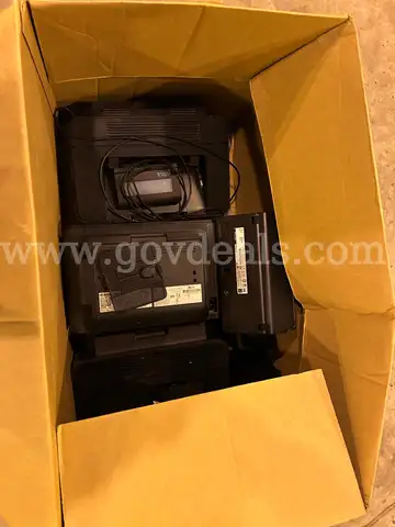 Electronic Equipment