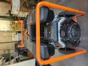 Generac Portable SP17500E Generator with Only 0.3 hours