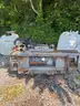 Coneqtec-Universal APX400 Skid Steer Cold Planer
