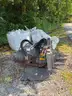 Coneqtec-Universal APX400 Skid Steer Cold Planer