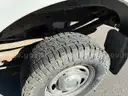 2014 Ford F-350 SD