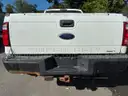 2014 Ford F-350 SD