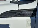 2014 Ford F-350 SD