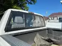 2014 Ford F-350 SD