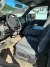 2014 Ford F-350 SD