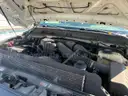2014 Ford F-350 SD