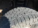 2014 Ford F-350 SD