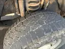 2014 Ford F-350 SD