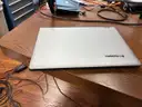 Lenovo Yoga 2 11 Laptop