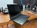 Lenovo Yoga 2 11 Laptop