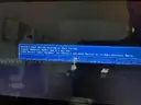 Lenovo Yoga 2 11 Laptop