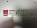Lenovo Yoga 2 11 Laptop
