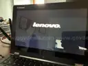 Lenovo Yoga 2 11 Laptop