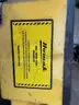 Homak 2 Drum Spill Containment System
